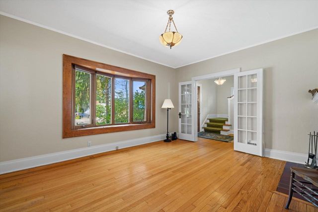 1341 Sheridan ROAD, Kenosha, WI 53140