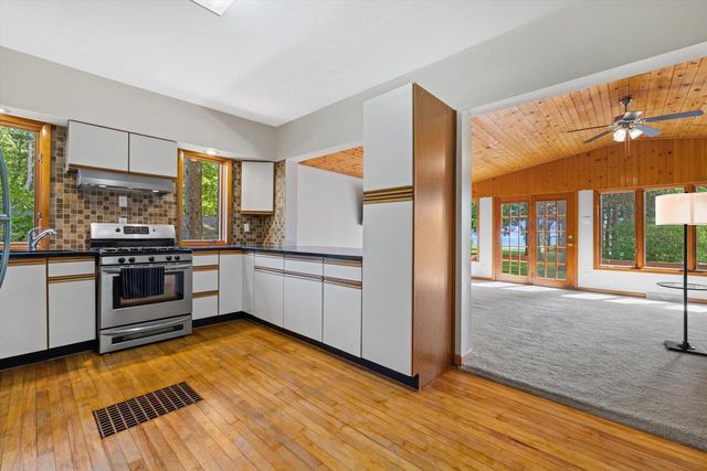 1341 Sheridan ROAD, Kenosha, WI 53140