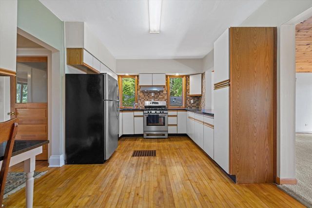 1341 Sheridan ROAD, Kenosha, WI 53140