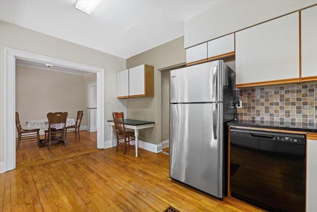 1341 Sheridan ROAD, Kenosha, WI 53140