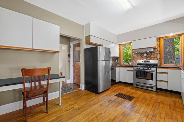 1341 Sheridan ROAD, Kenosha, WI 53140