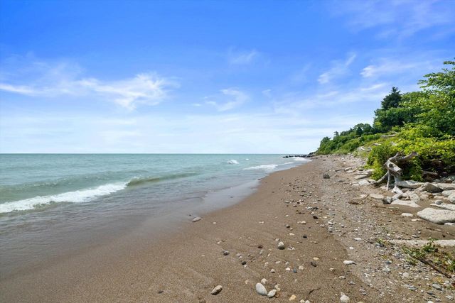 1341 Sheridan ROAD, Kenosha, WI 53140
