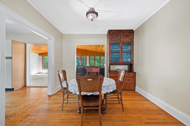 1341 Sheridan ROAD, Kenosha, WI 53140