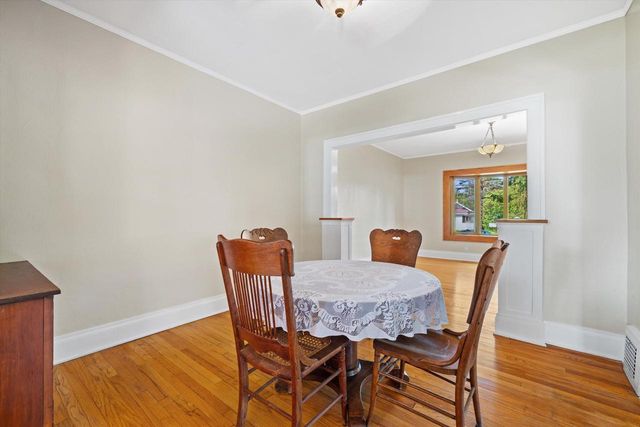 1341 Sheridan ROAD, Kenosha, WI 53140