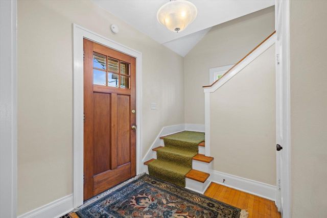 1341 Sheridan ROAD, Kenosha, WI 53140