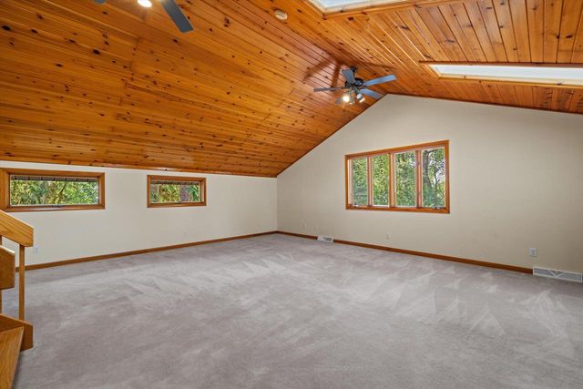 1341 Sheridan ROAD, Kenosha, WI 53140
