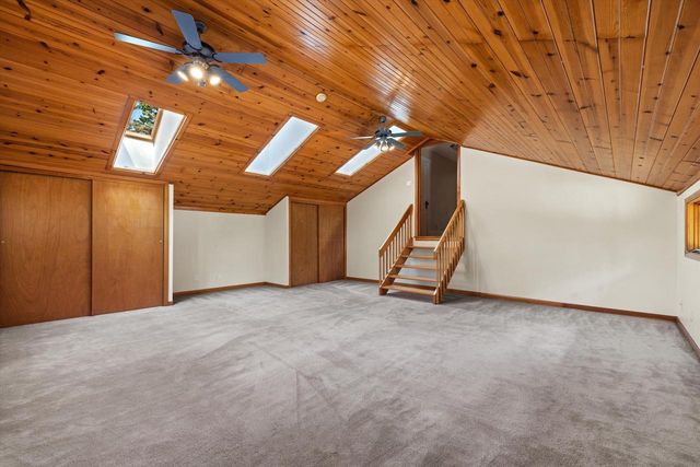 1341 Sheridan ROAD, Kenosha, WI 53140