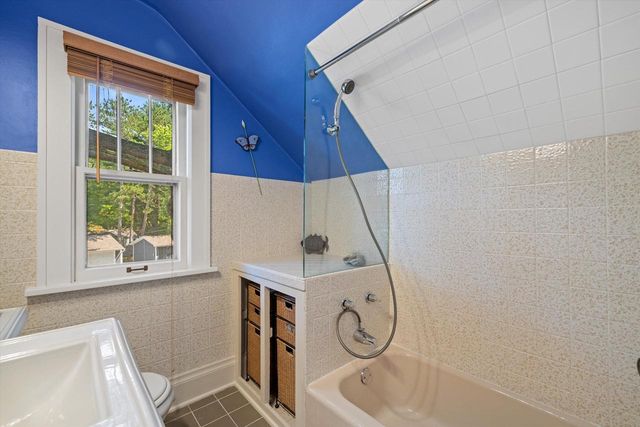 1341 Sheridan ROAD, Kenosha, WI 53140