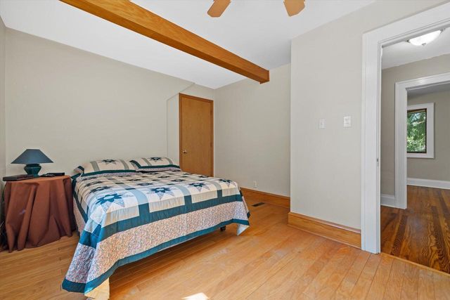 1341 Sheridan ROAD, Kenosha, WI 53140