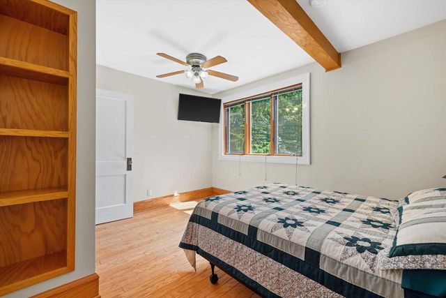 1341 Sheridan ROAD, Kenosha, WI 53140