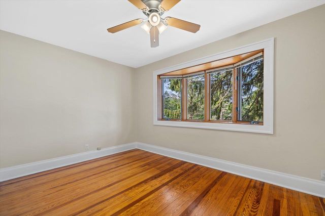 1341 Sheridan ROAD, Kenosha, WI 53140