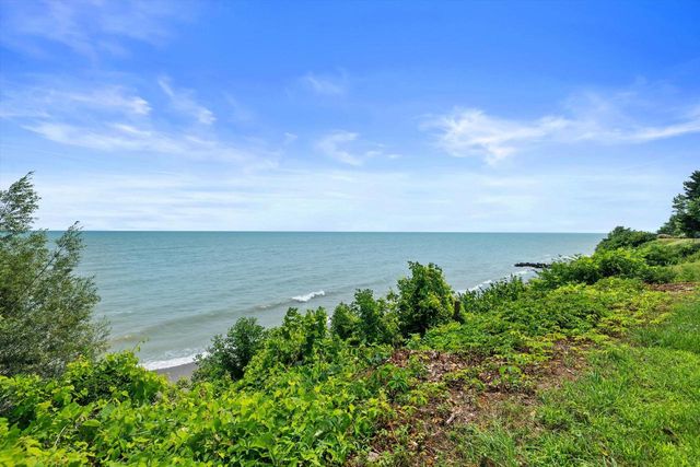 1341 Sheridan ROAD, Kenosha, WI 53140