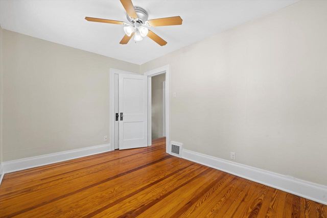 1341 Sheridan ROAD, Kenosha, WI 53140