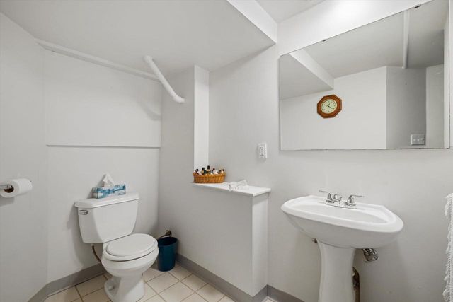 1341 Sheridan ROAD, Kenosha, WI 53140