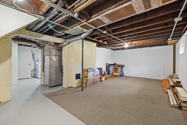 1341 Sheridan ROAD, Kenosha, WI 53140