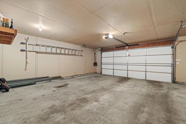1341 Sheridan ROAD, Kenosha, WI 53140