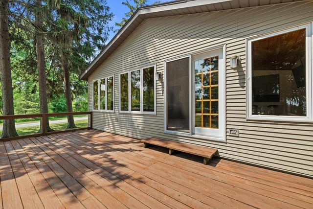 1341 Sheridan ROAD, Kenosha, WI 53140