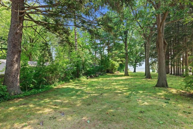 1341 Sheridan ROAD, Kenosha, WI 53140