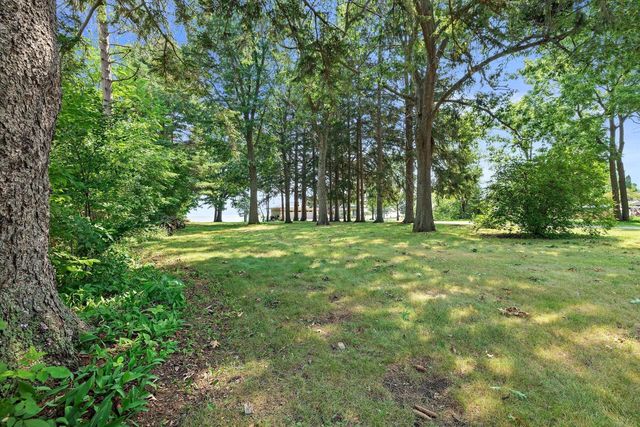 1341 Sheridan ROAD, Kenosha, WI 53140
