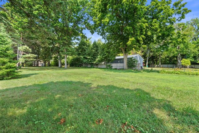1341 Sheridan ROAD, Kenosha, WI 53140