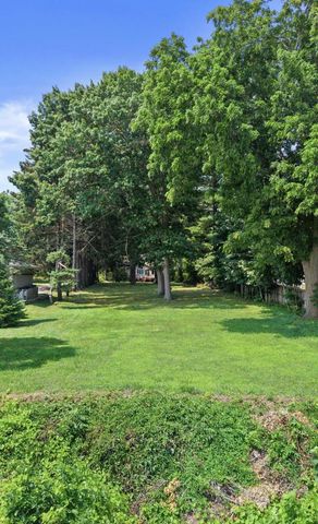 1341 Sheridan ROAD, Kenosha, WI 53140