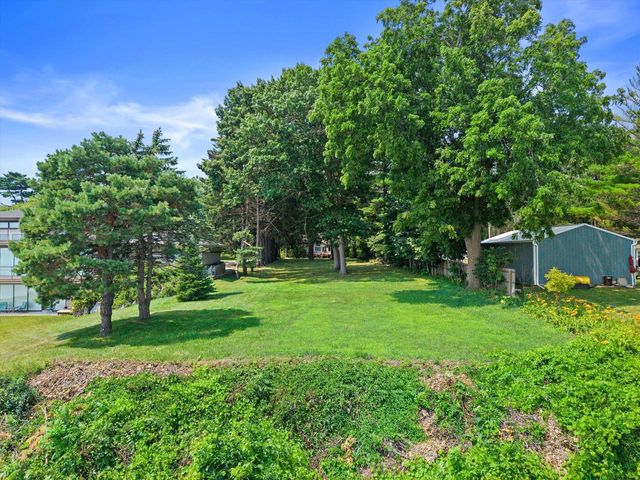 1341 Sheridan ROAD, Kenosha, WI 53140