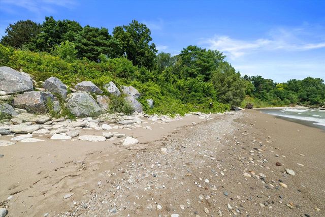 1341 Sheridan ROAD, Kenosha, WI 53140