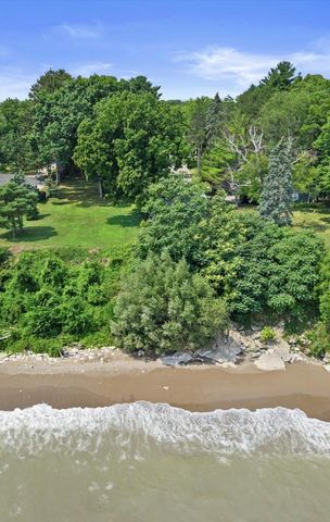 1341 Sheridan ROAD, Kenosha, WI 53140