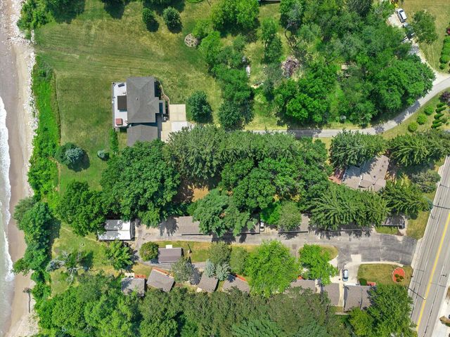 1341 Sheridan ROAD, Kenosha, WI 53140
