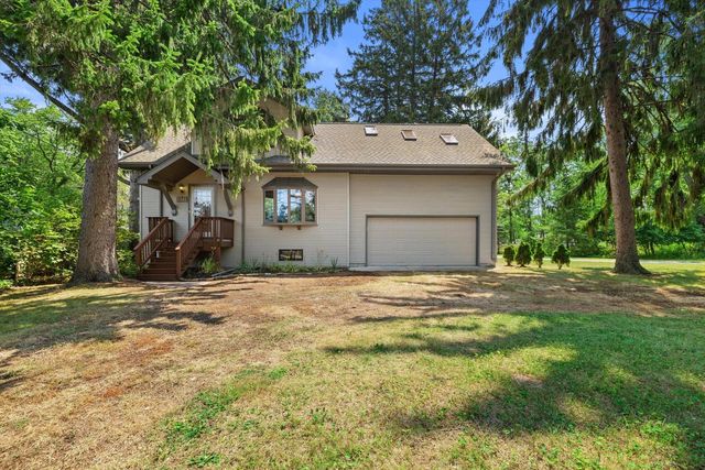 1341 Sheridan ROAD, Kenosha, WI 53140