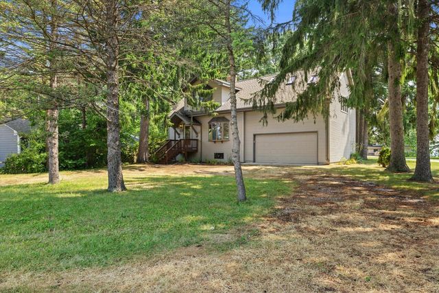 1341 Sheridan ROAD, Kenosha, WI 53140