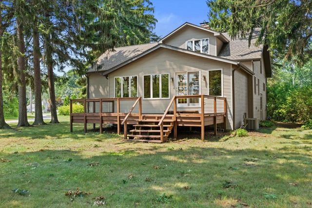 1341 Sheridan ROAD, Kenosha, WI 53140