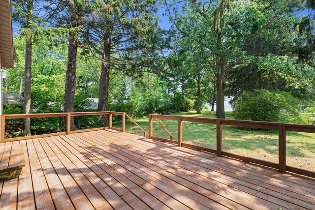1341 Sheridan ROAD, Kenosha, WI 53140