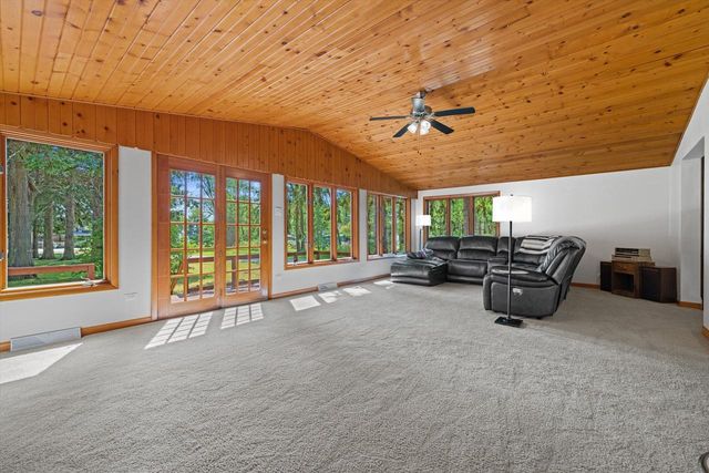 1341 Sheridan ROAD, Kenosha, WI 53140