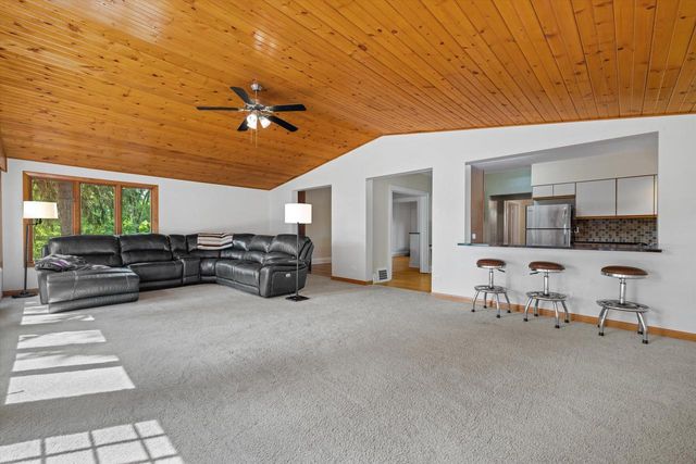 1341 Sheridan ROAD, Kenosha, WI 53140
