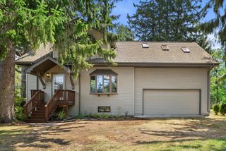 1341 Sheridan ROAD, Kenosha, WI 53140