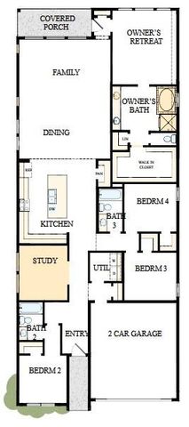 31811 Rich Meadows Court, Fulshear, TX 77423