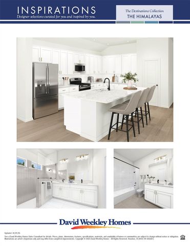 31811 Rich Meadows Court, Fulshear, TX 77423