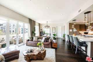 12516 Osprey Lane 2, Los Angeles, CA 90094