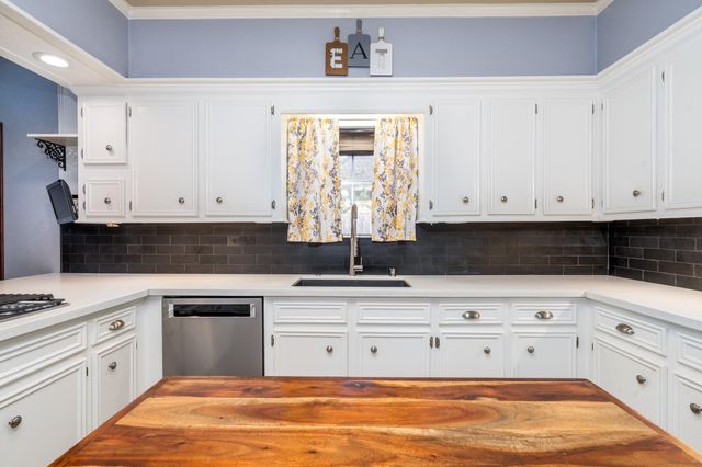 20615 Cranfield Drive, Katy, TX 77450