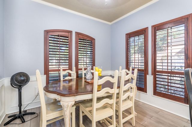 20615 Cranfield Drive, Katy, TX 77450