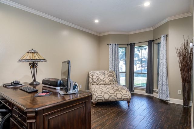 20615 Cranfield Drive, Katy, TX 77450