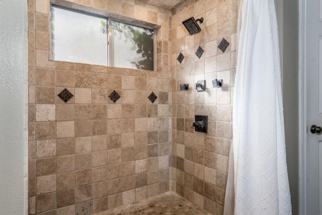 20615 Cranfield Drive, Katy, TX 77450