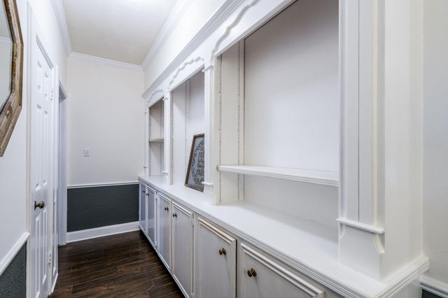 20615 Cranfield Drive, Katy, TX 77450