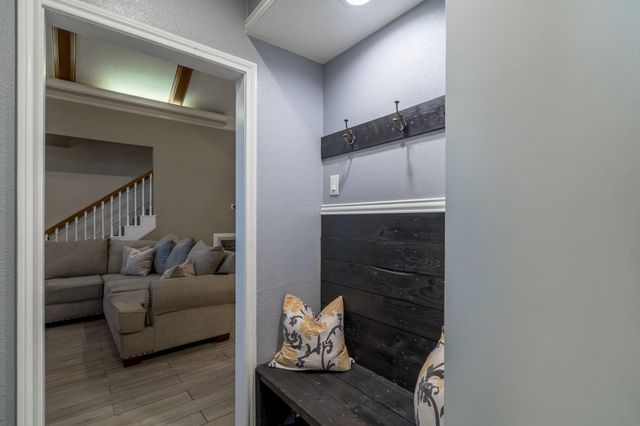 20615 Cranfield Drive, Katy, TX 77450