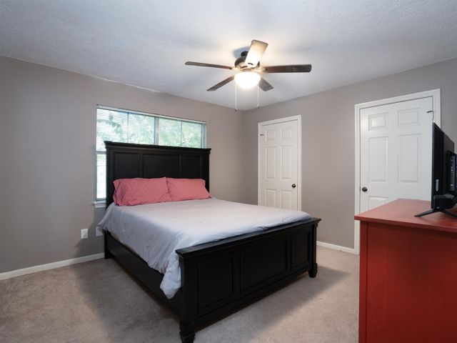 20615 Cranfield Drive, Katy, TX 77450