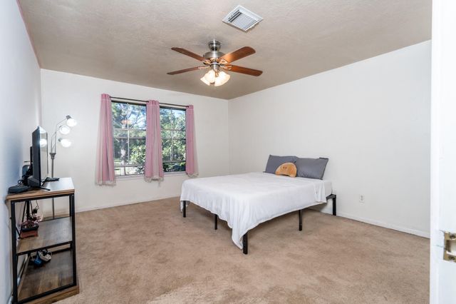 20615 Cranfield Drive, Katy, TX 77450