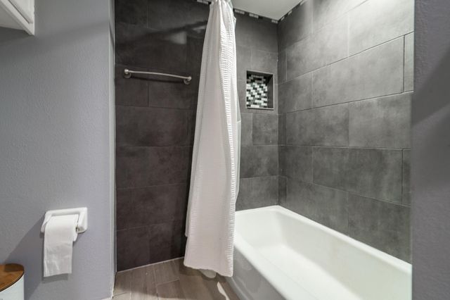 20615 Cranfield Drive, Katy, TX 77450