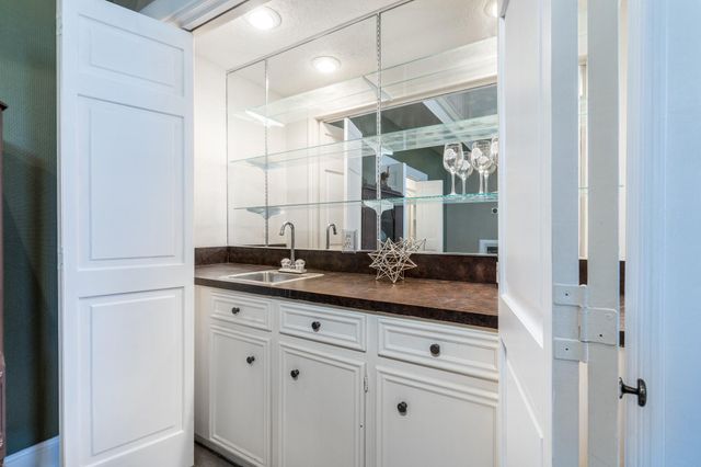 20615 Cranfield Drive, Katy, TX 77450