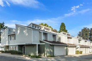 10056 Melinda Way 3, Northridge, CA 91325